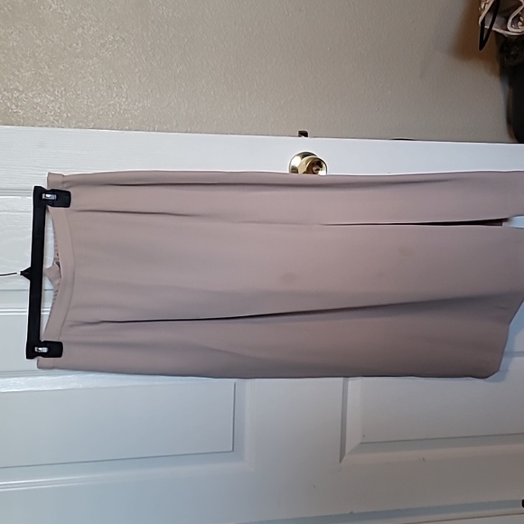 Top & skirt - Picture 3 of 4